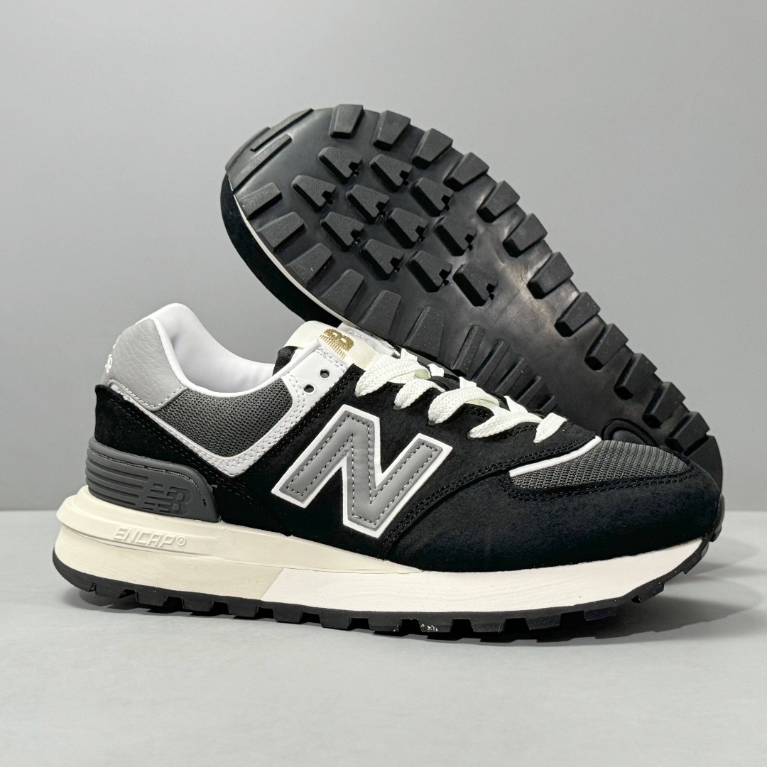 New Balance Sneakers-336