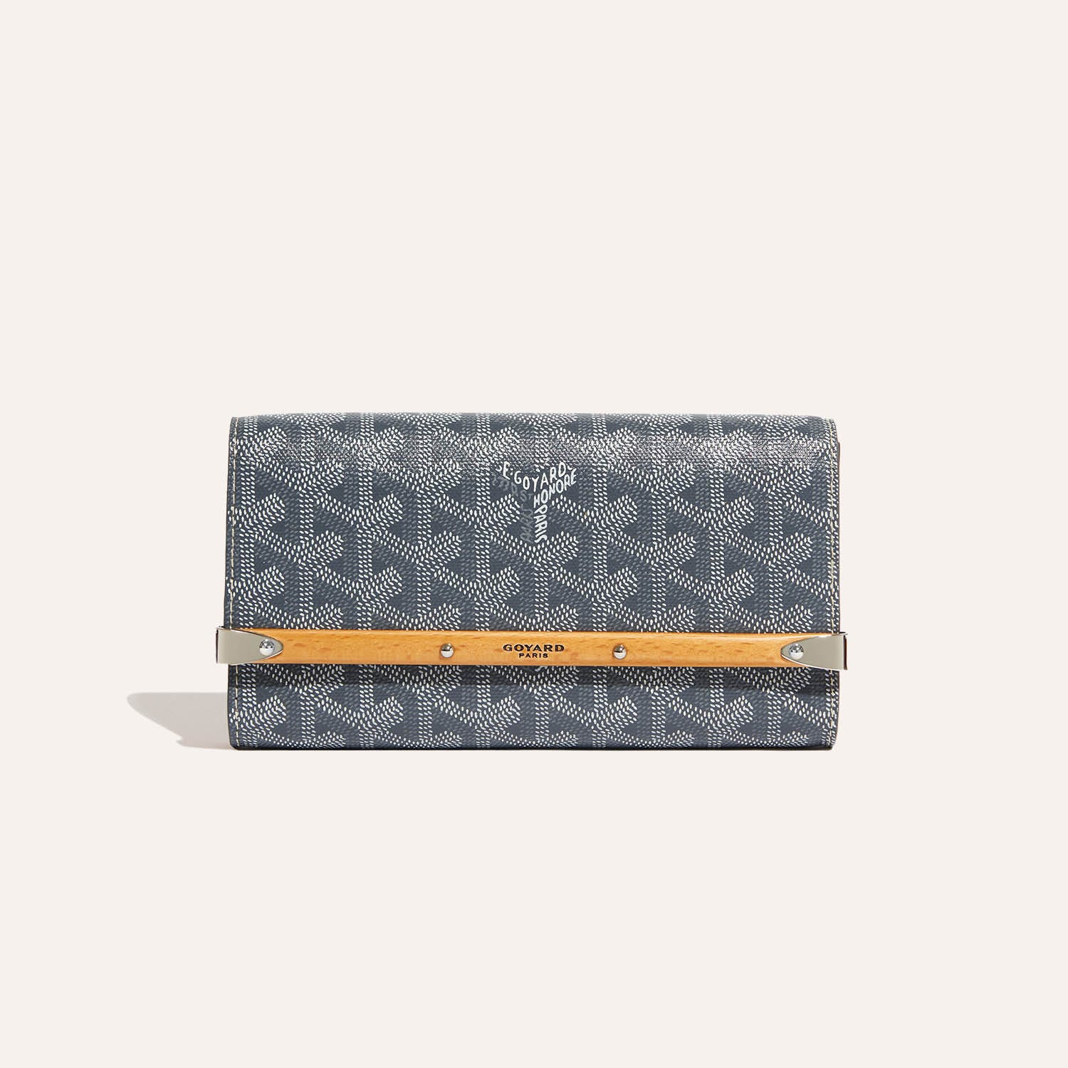 Monte-Carlo Mini Case