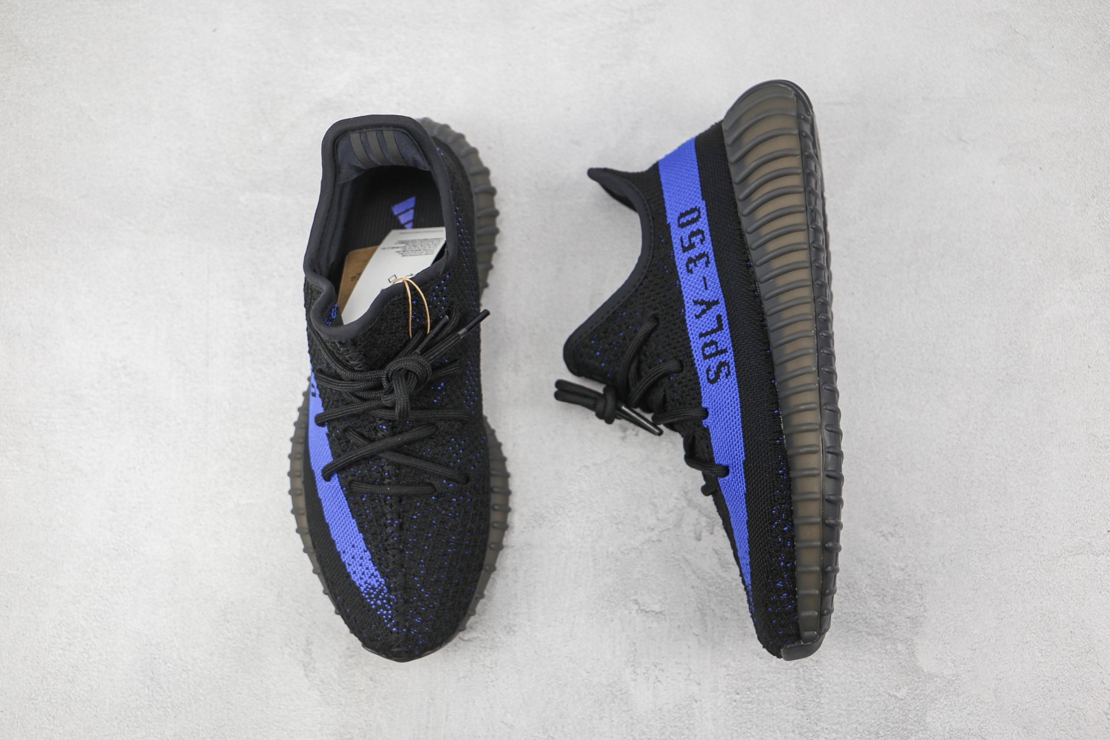 Adidas Sneakers-203
