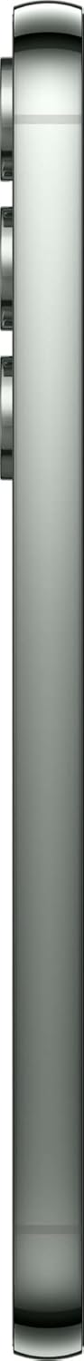 Samsung Galaxy S23 5G, US Version, 128GB, Green - Verizon (Renewed)