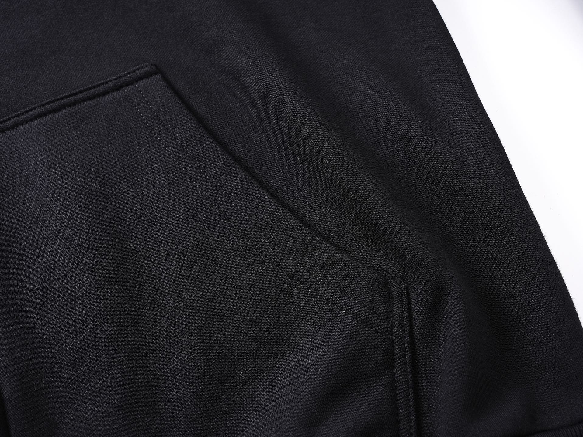 Balenciaga Clothing-336