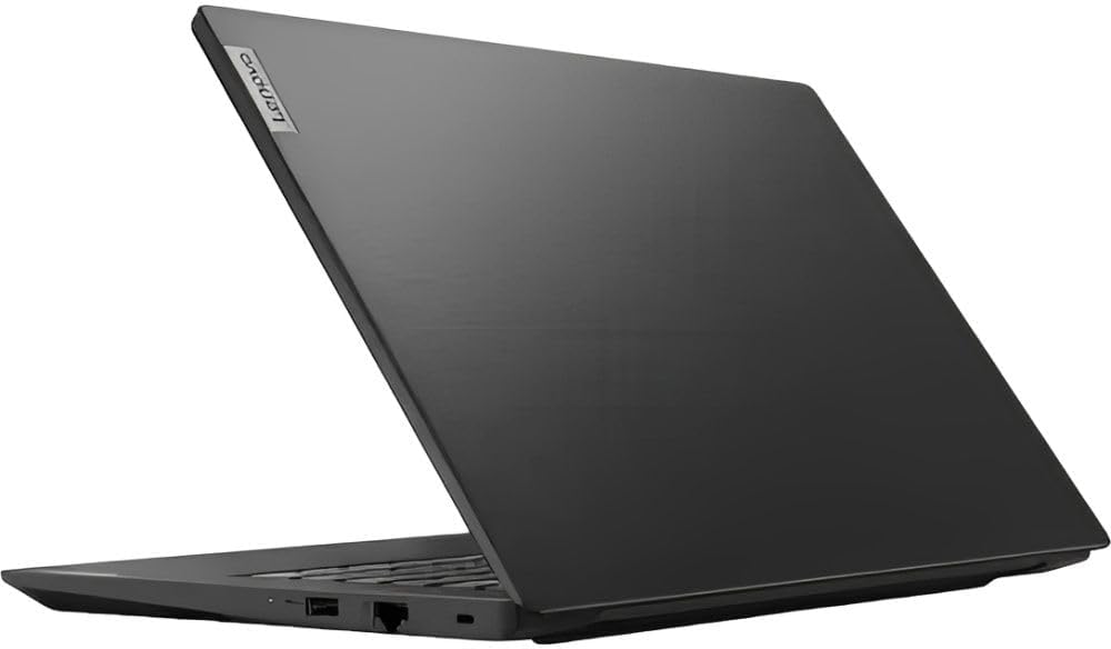 Lenovo V14 G4 14