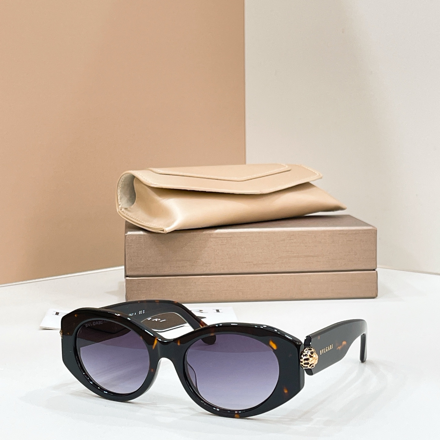BV glasses-54