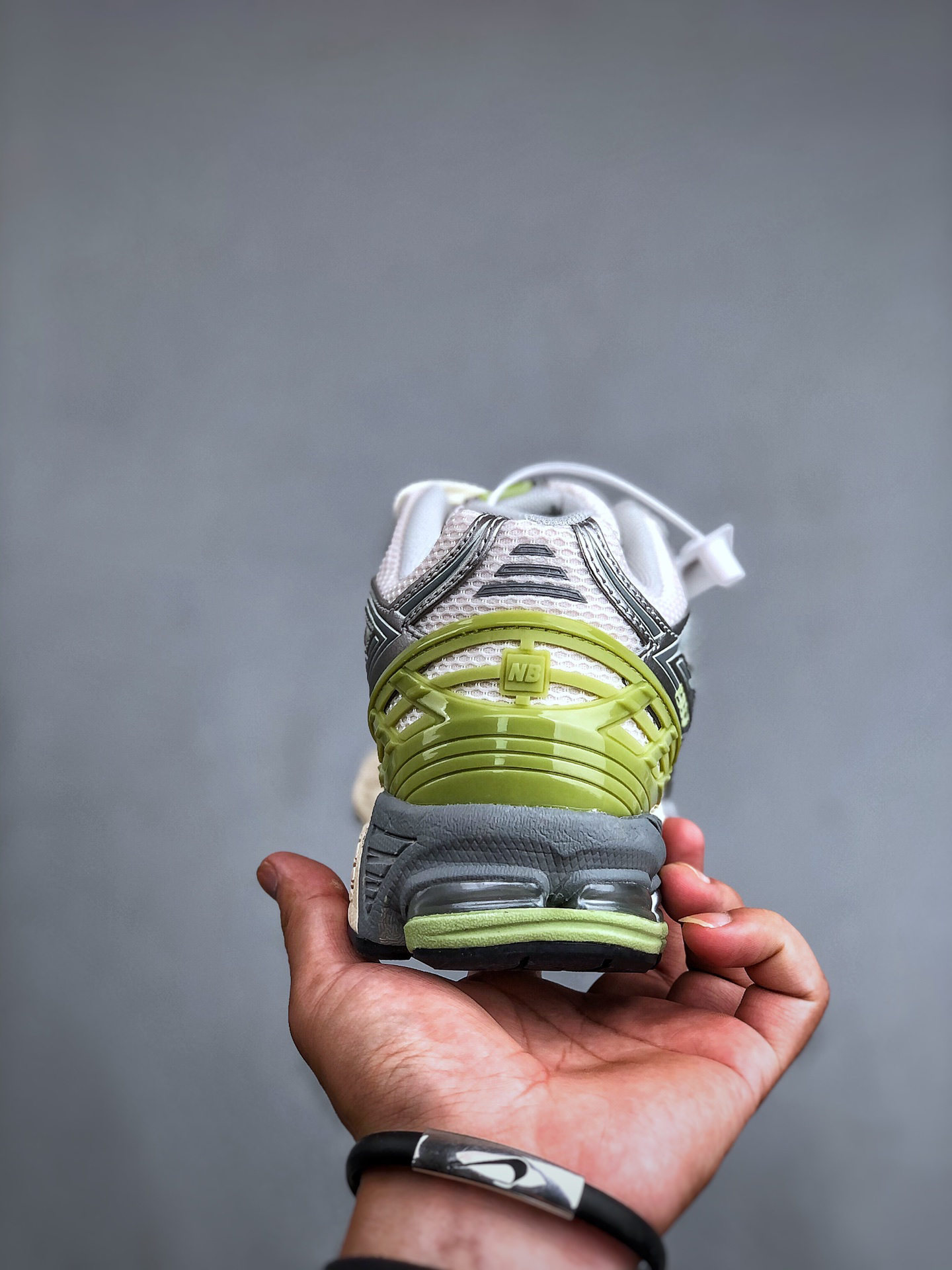 New Balance Sneakers-297