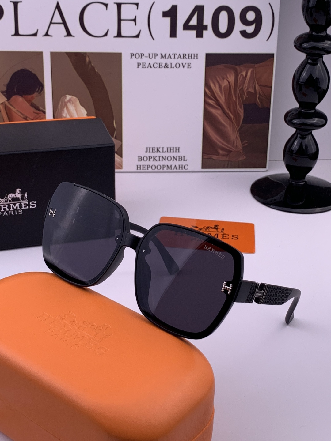 Hermes glasses-20
