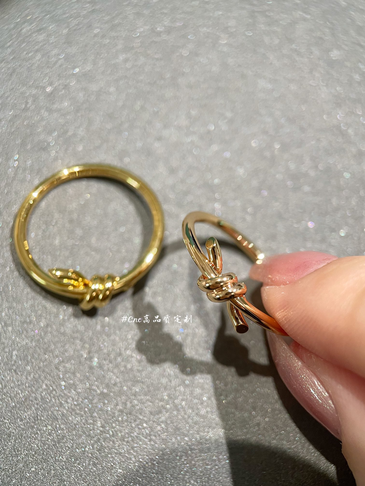 tiffany ring-60