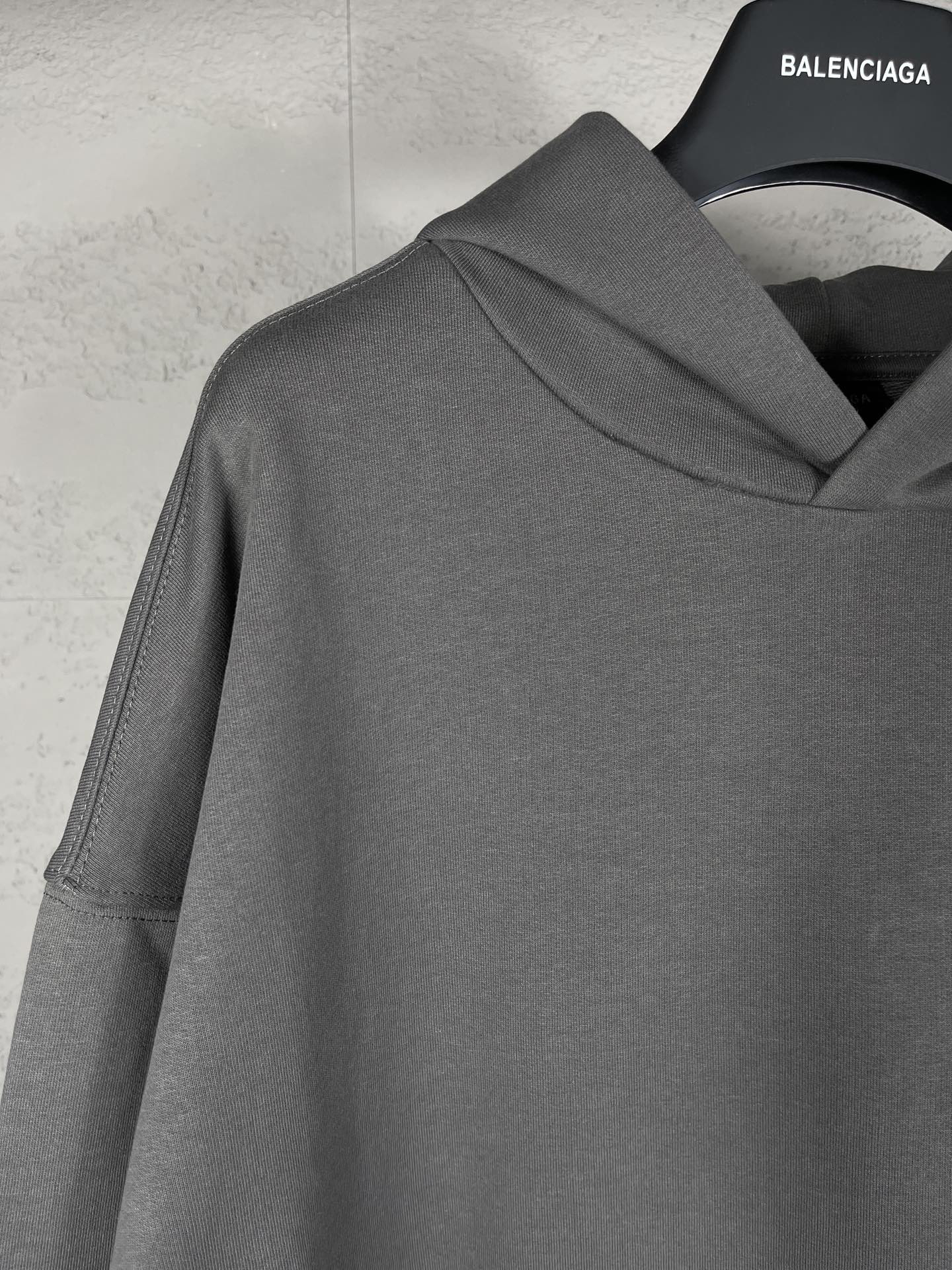 Balenciaga clothing-218