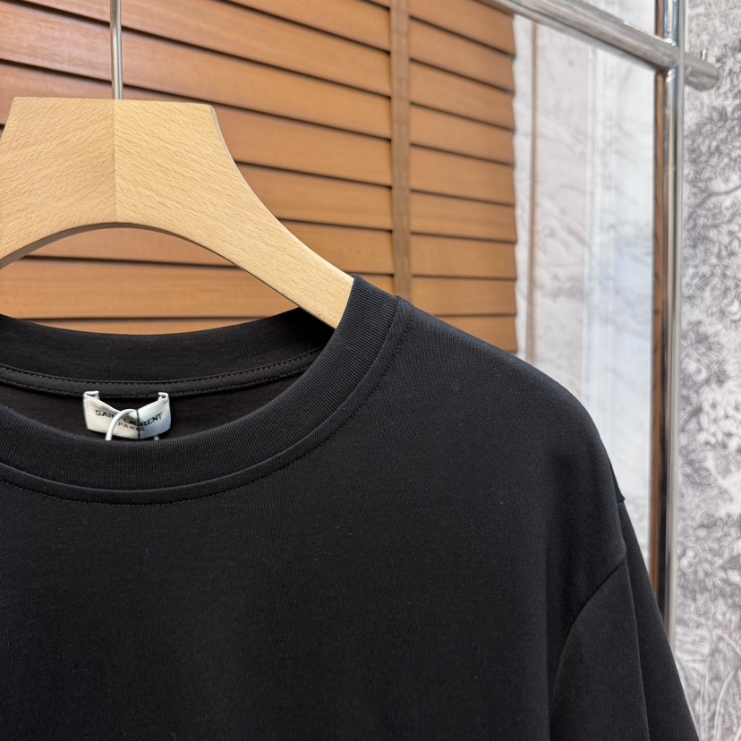 YSL clothing-113