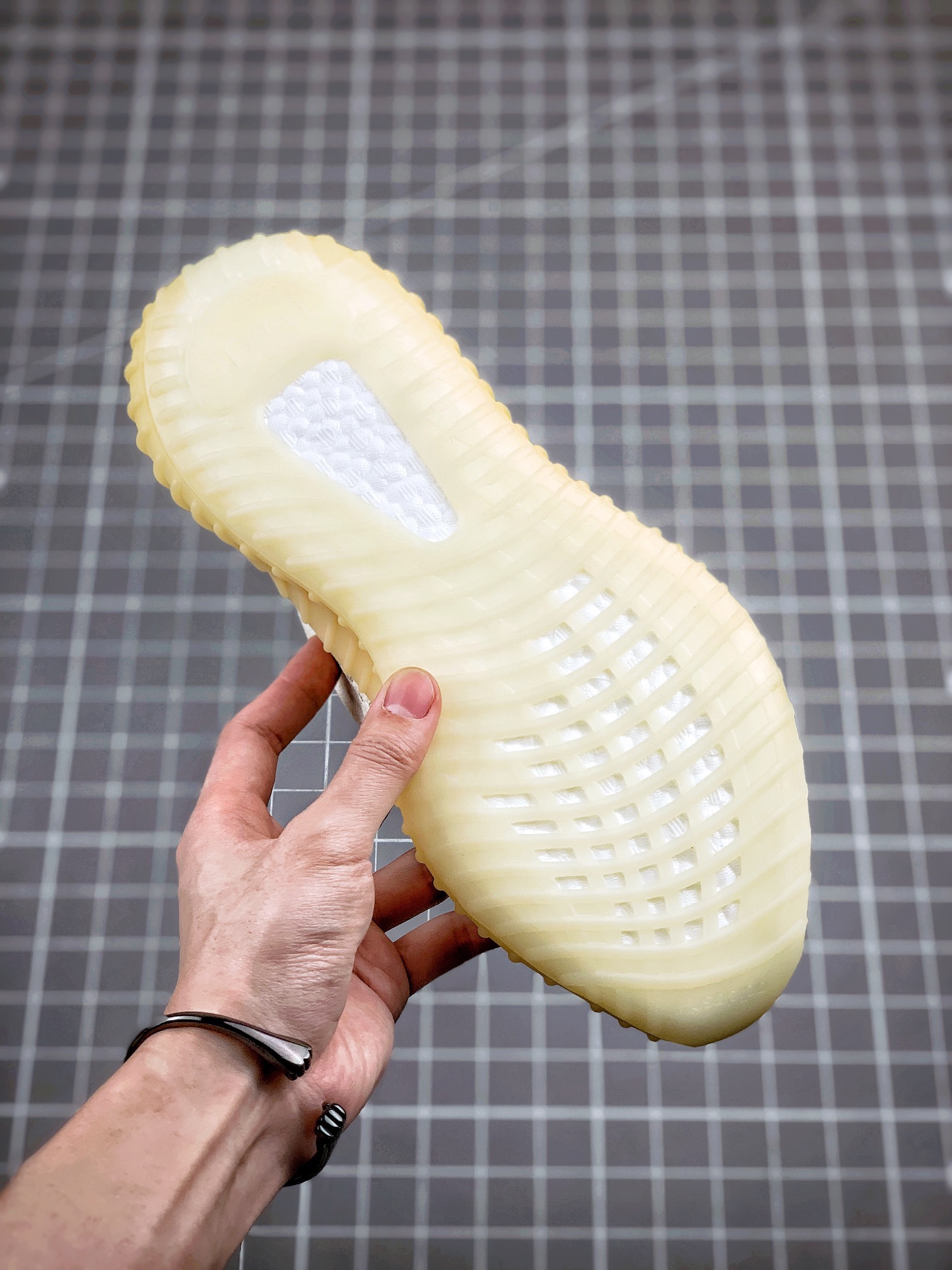 Adidas Sneakers-206