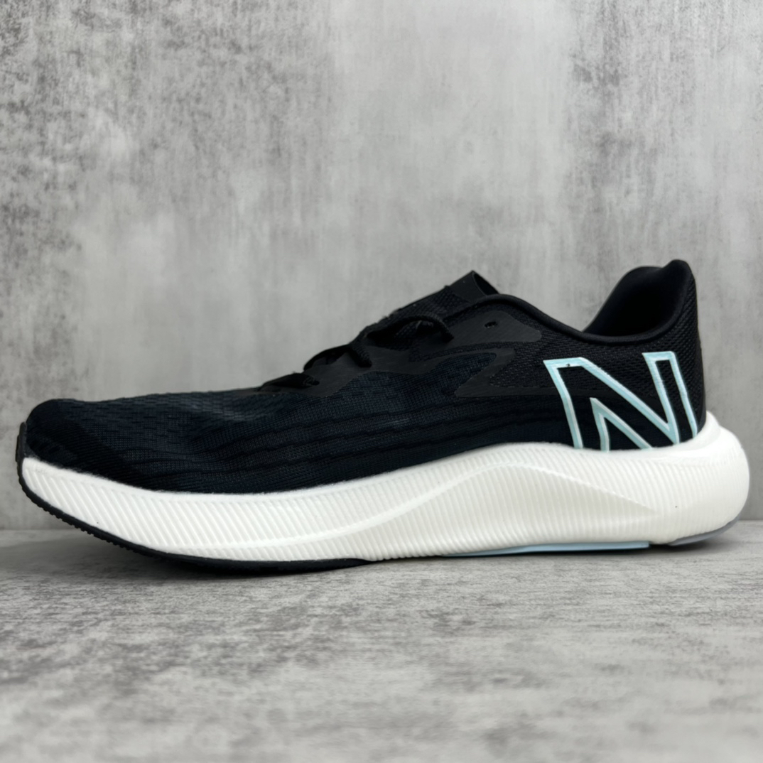 New Balance Sneakers-257