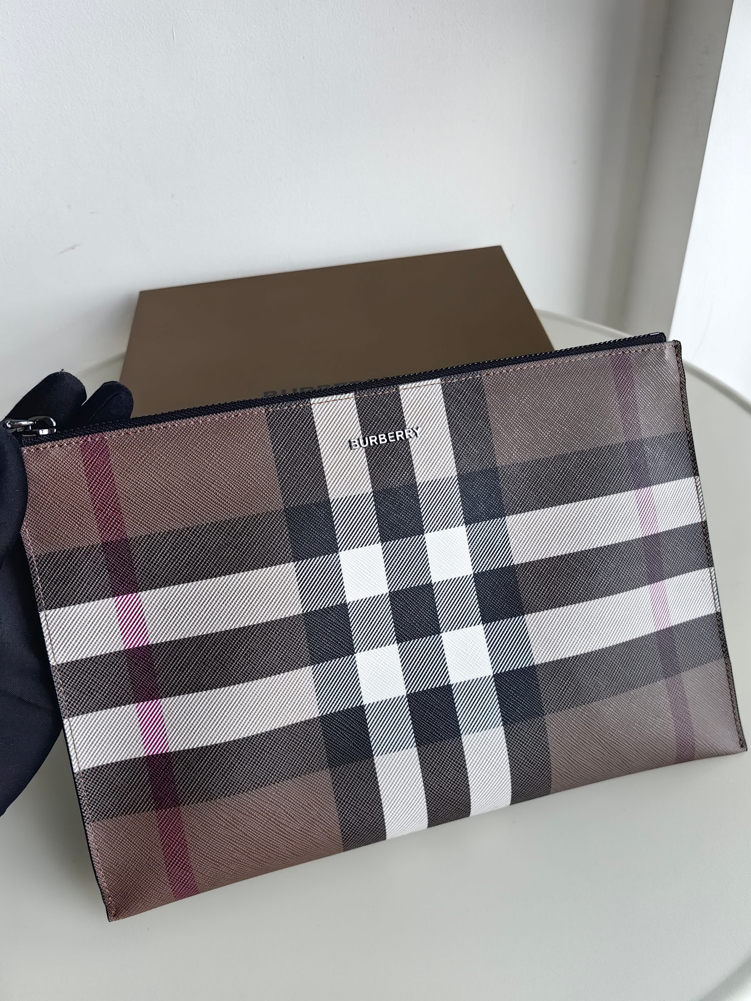 Burberry Hot New Product-103