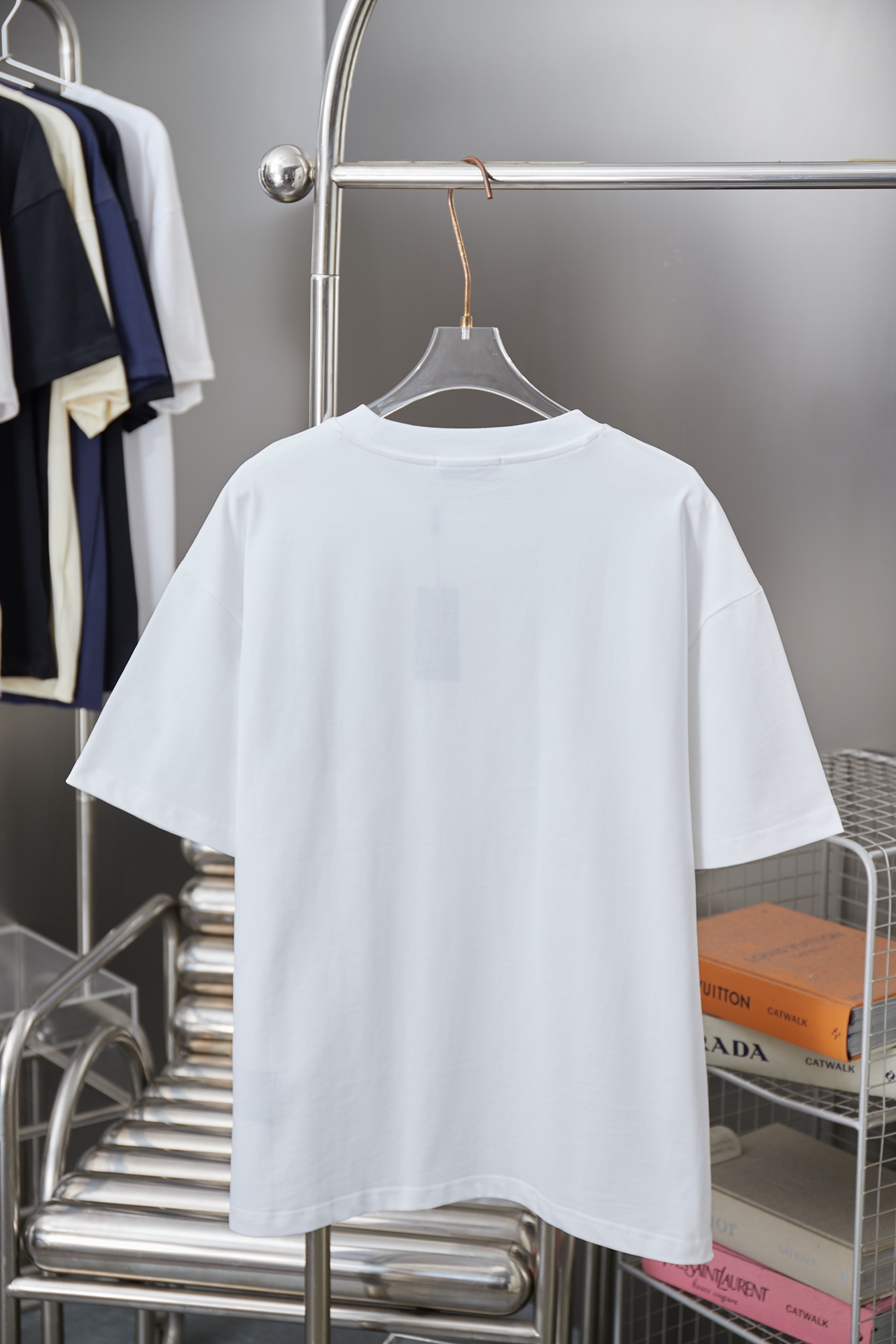 Prada clothing-238