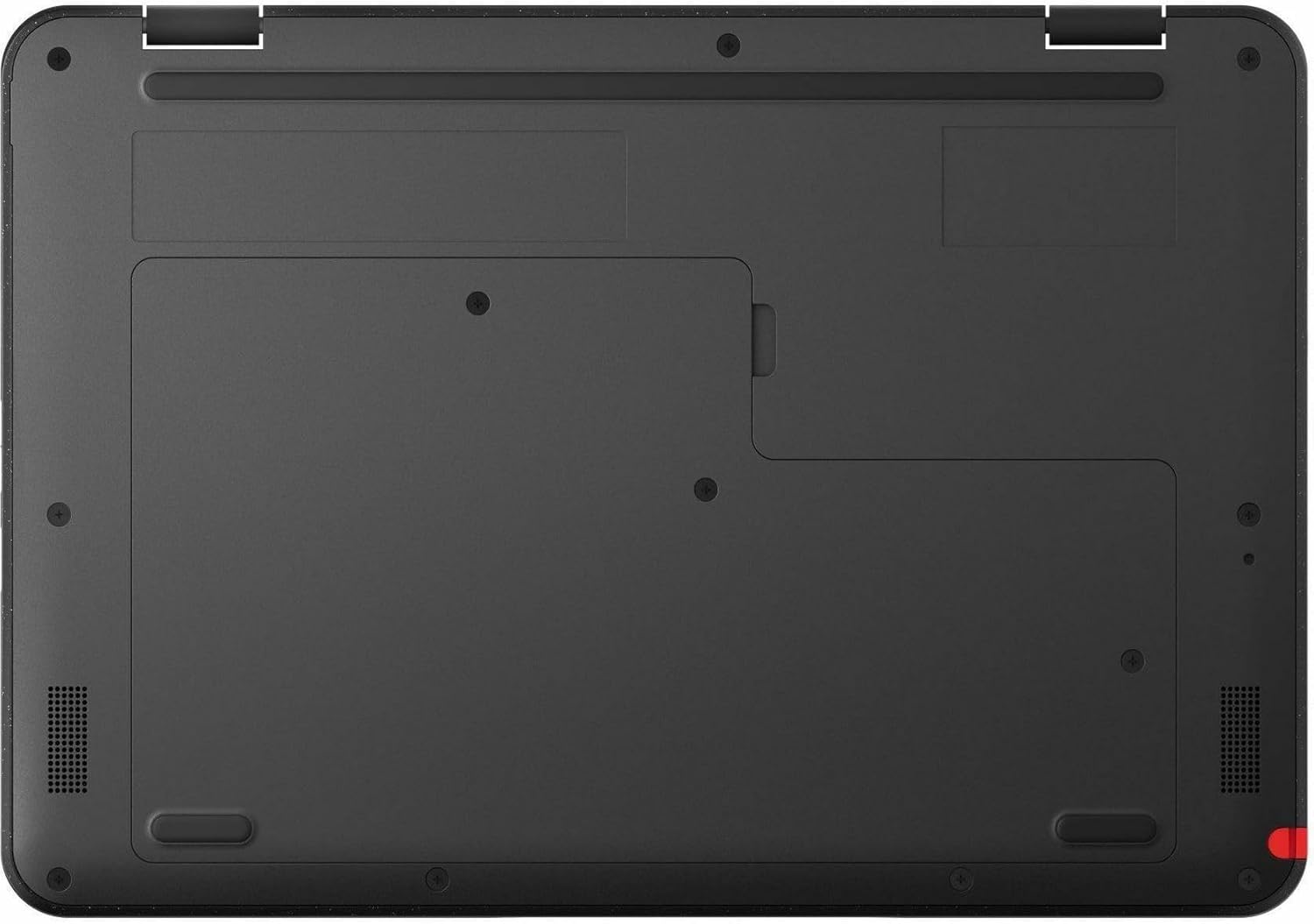 Lenovo 500e Chromebook Gen 4s 83N80001US 11.6