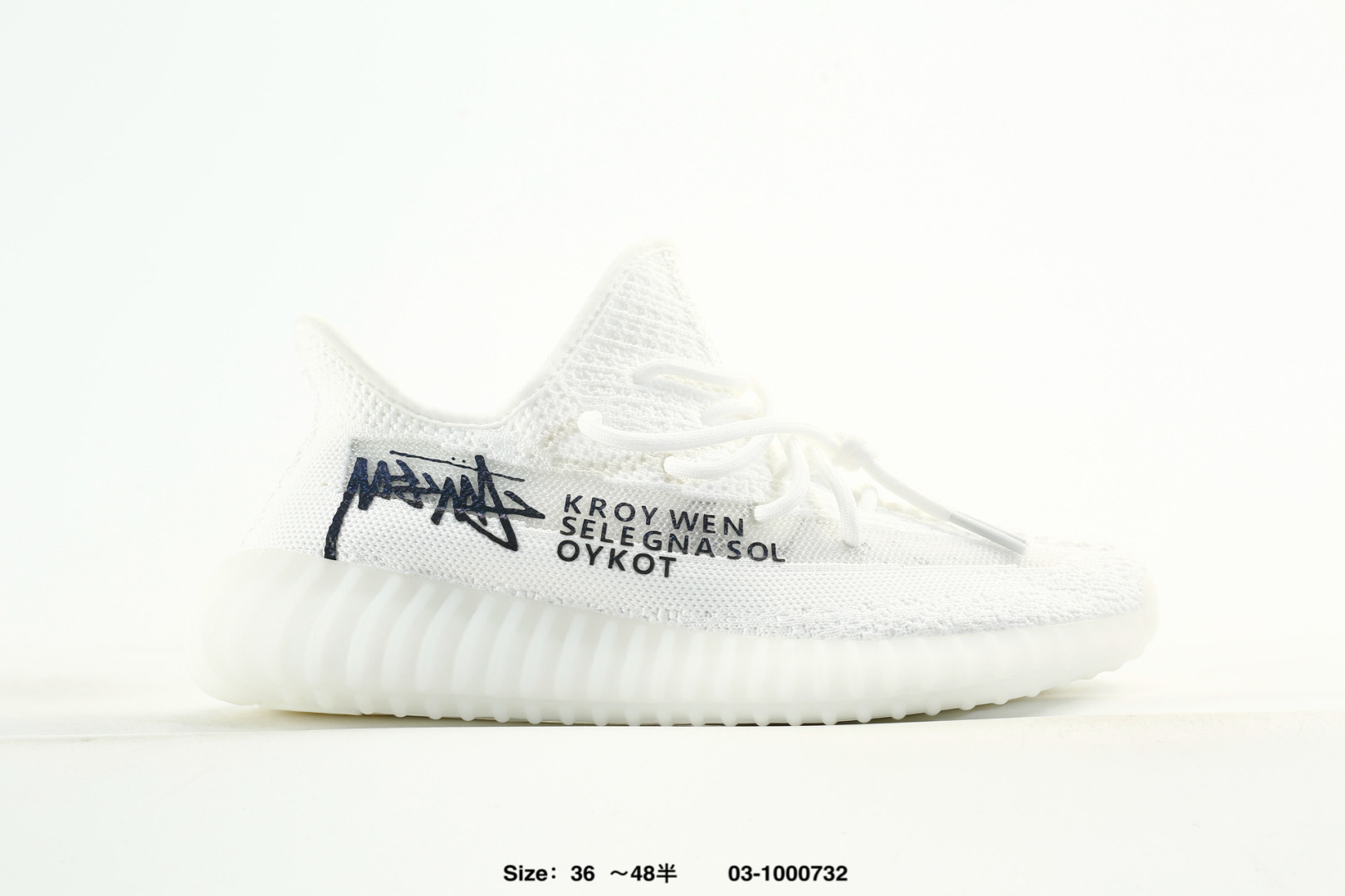Adidas Sneakers-261