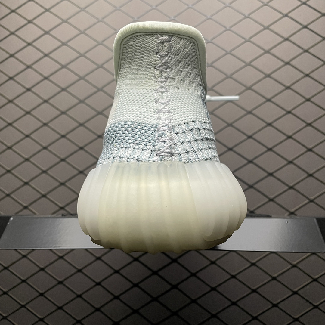 Adidas Sneakers-239