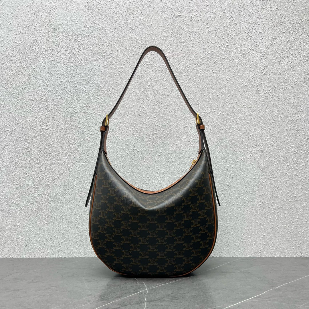 Celine Hot New Product-64