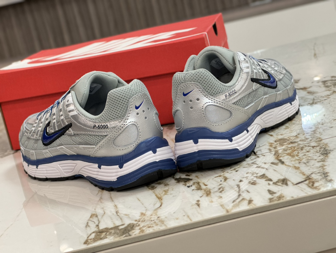 Nike Sneakers-236