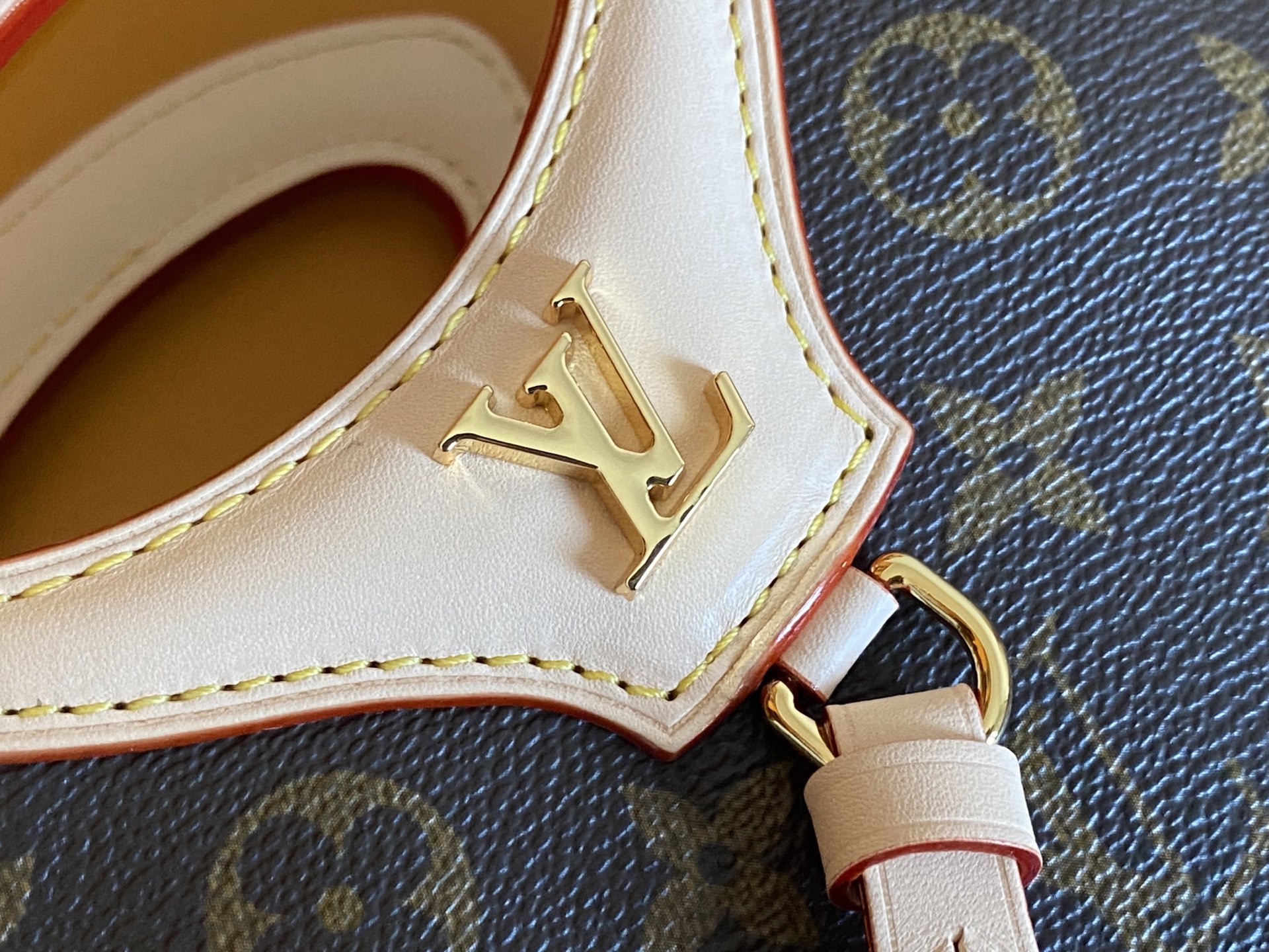 Louis Vuitton Hot New Product-50