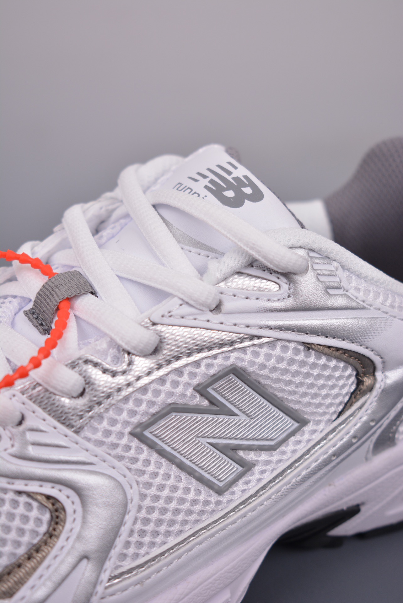 New Balance Sneakers-78