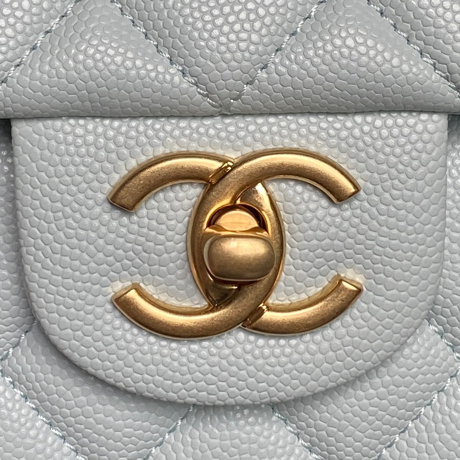 Chanel Hot New Product-199
