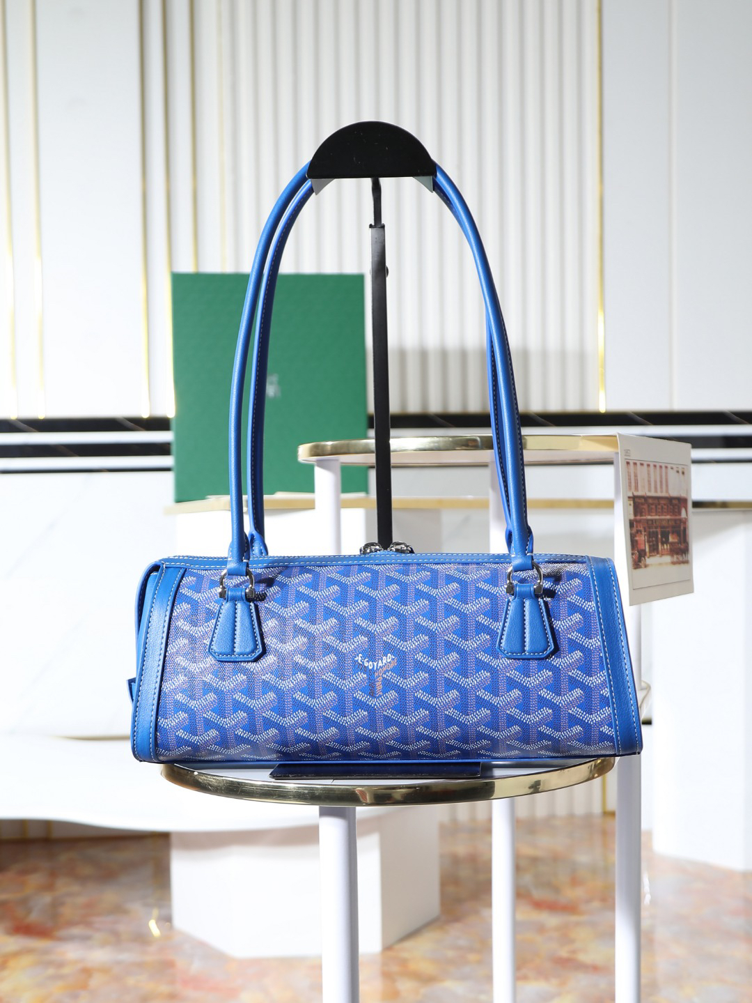 Goyard bags-78
