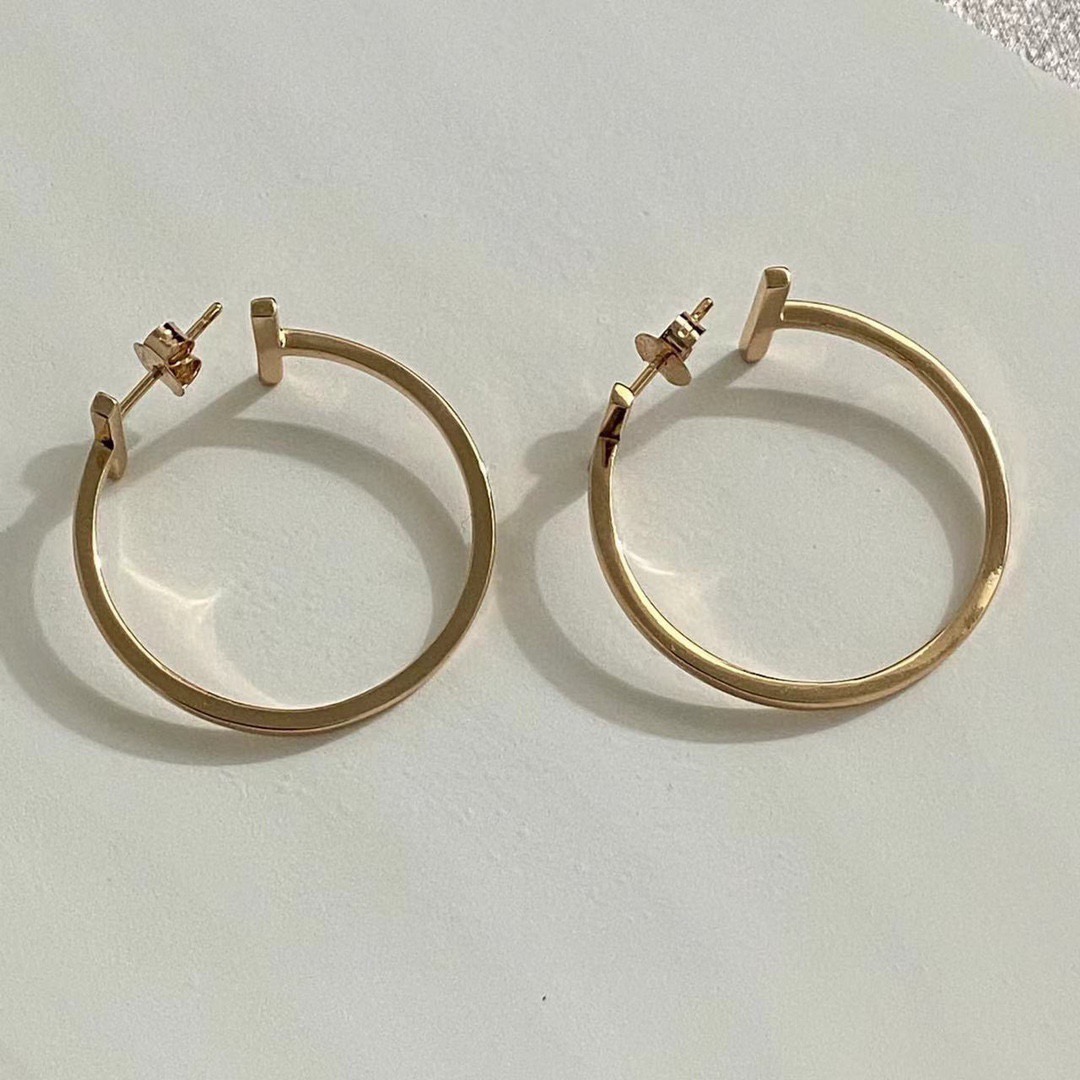 tiffany earrings-40