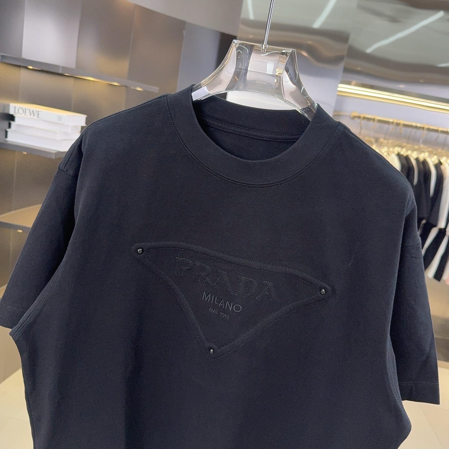 Prada clothing-90