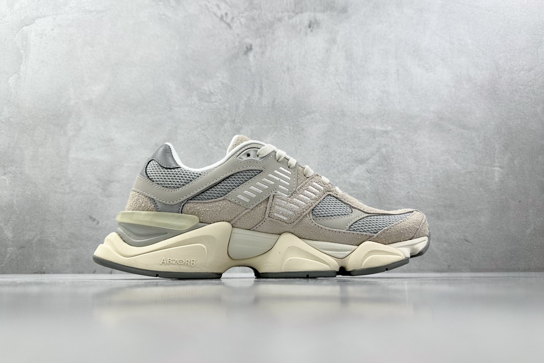 New Balance Sneakers-74