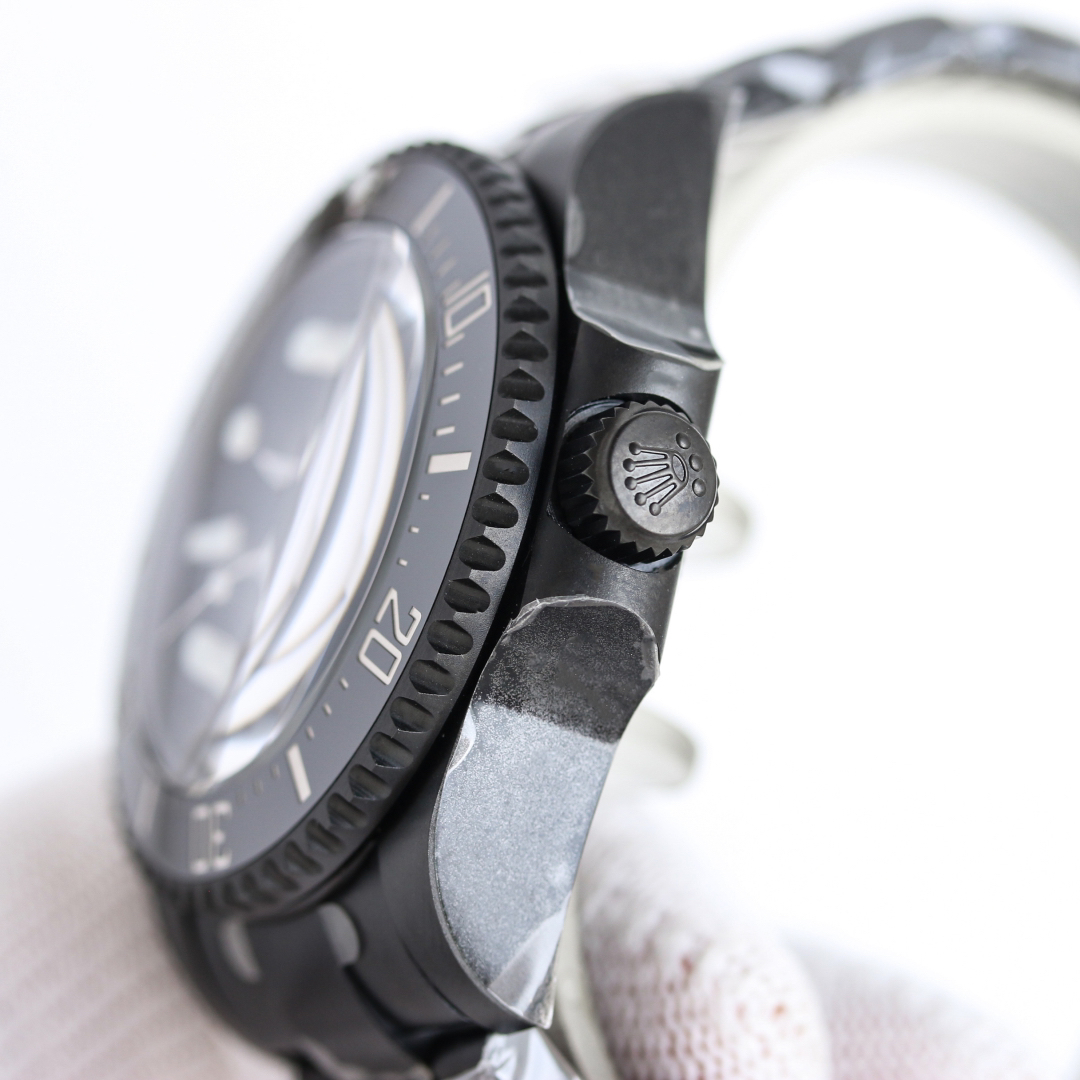 Rolex Hot New Products-31,44MM