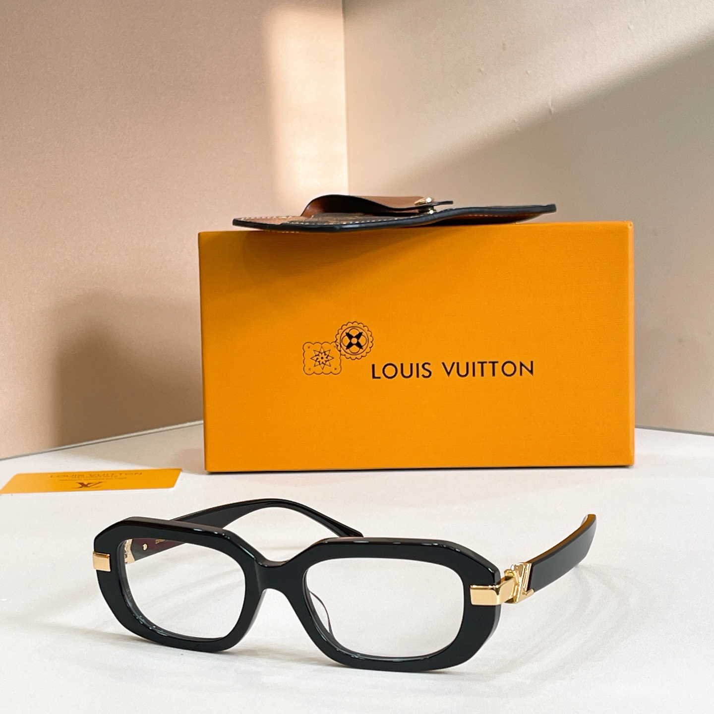 LV glasses-65