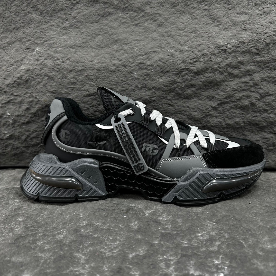 D&G Sneakers-111