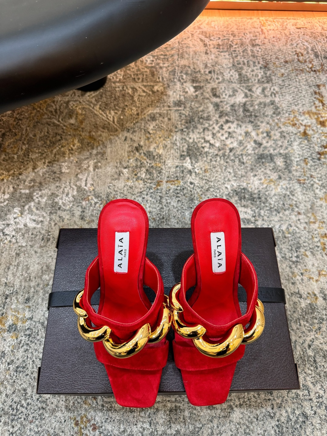 Alaia