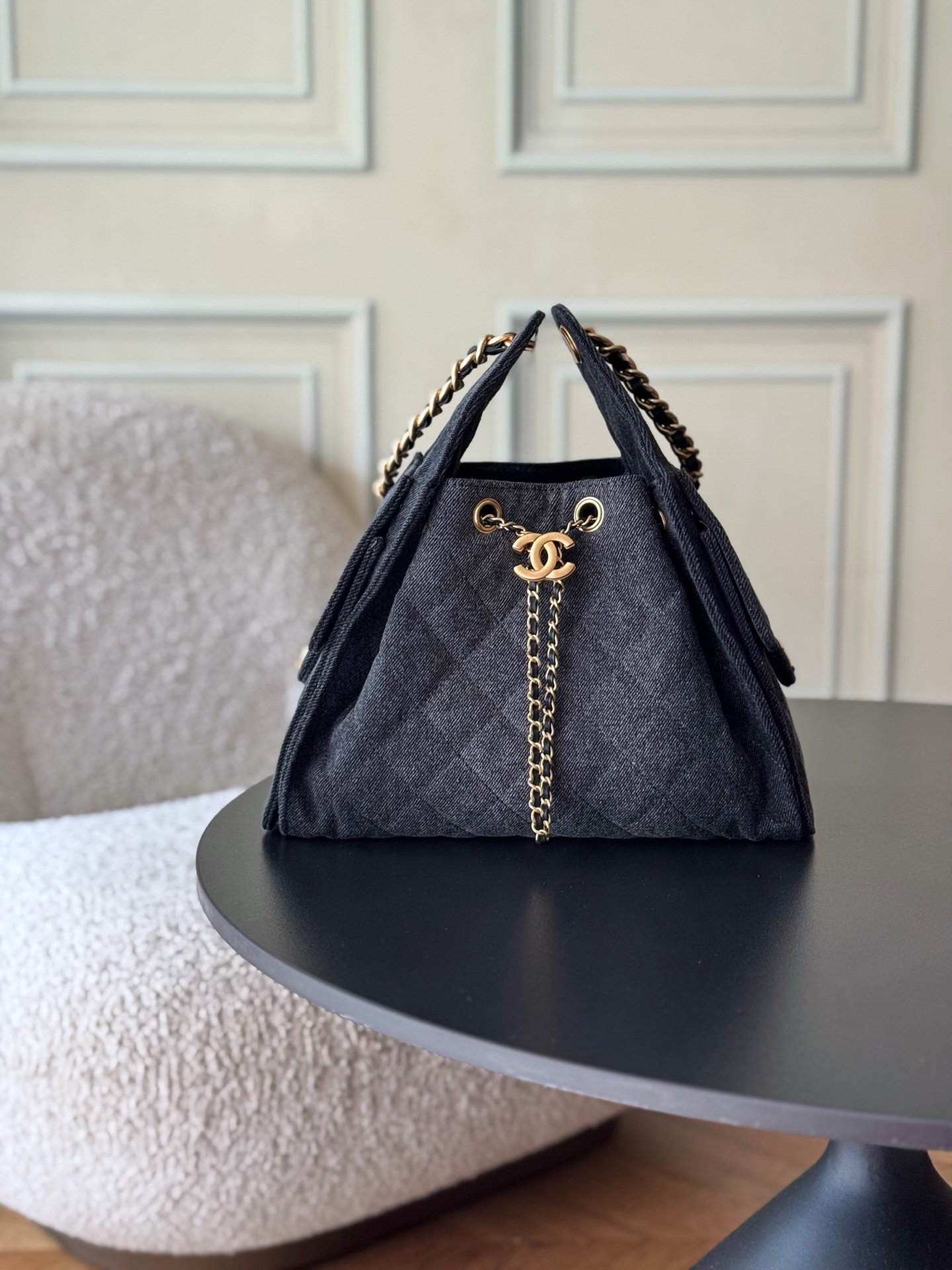 Chanel Hot New Product-157