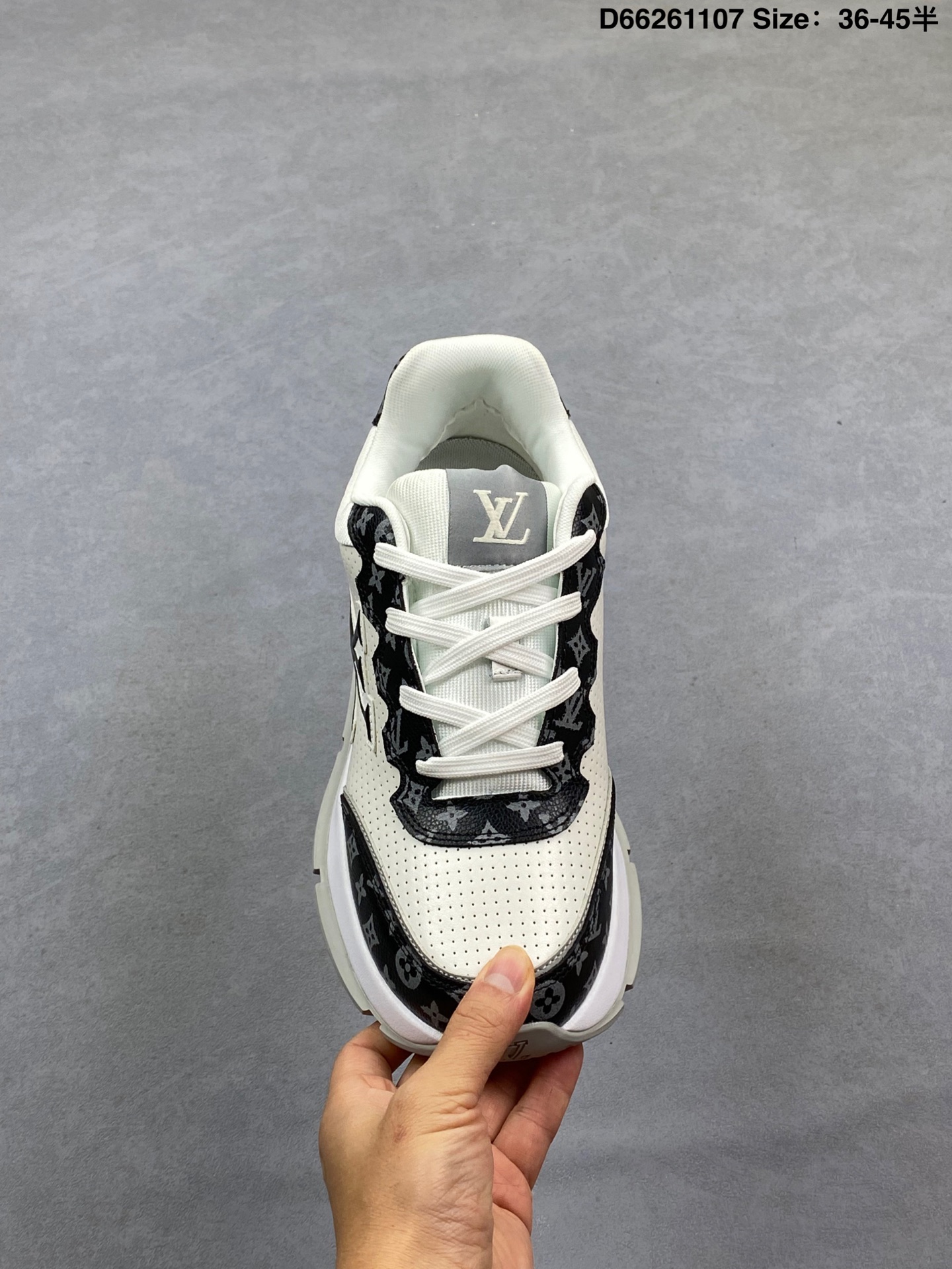 Lv Sneakers-194