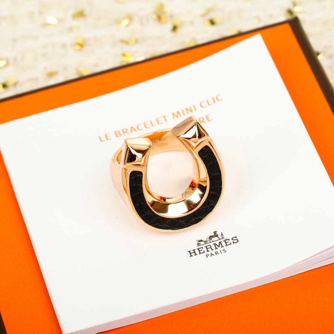 Hermes ring-22