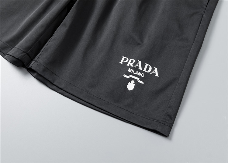 Prada clothing-89