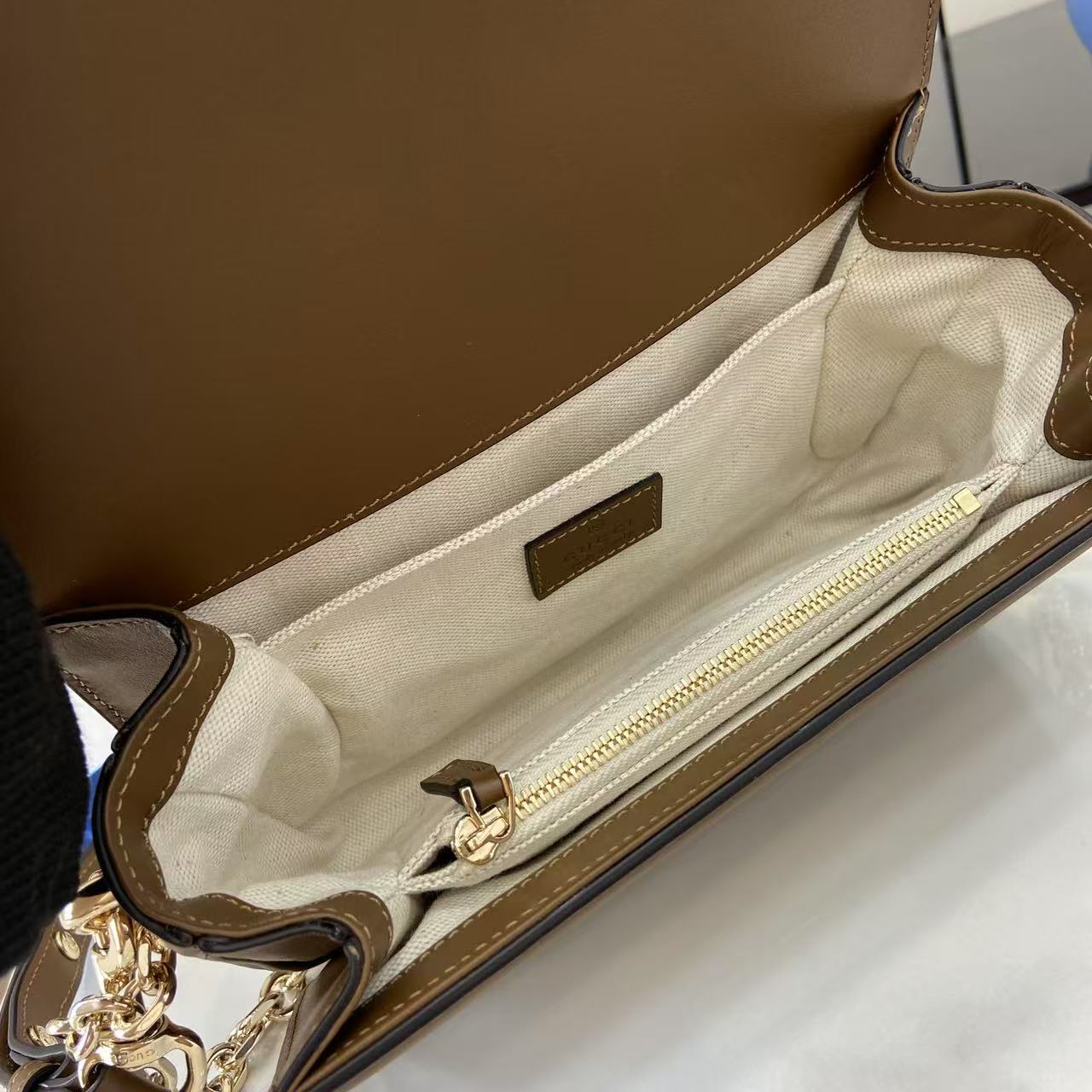 Gucci new Hot New Product-193