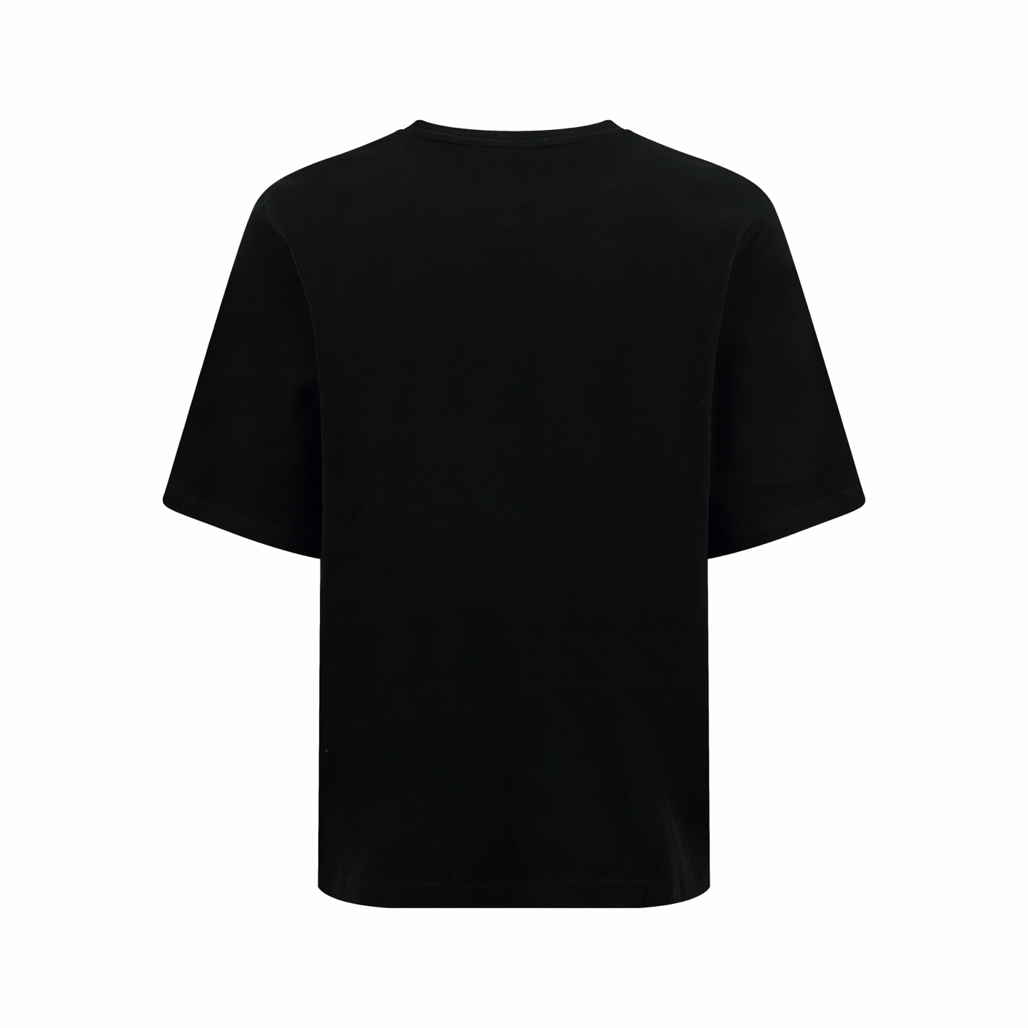 Hermes clothing-162