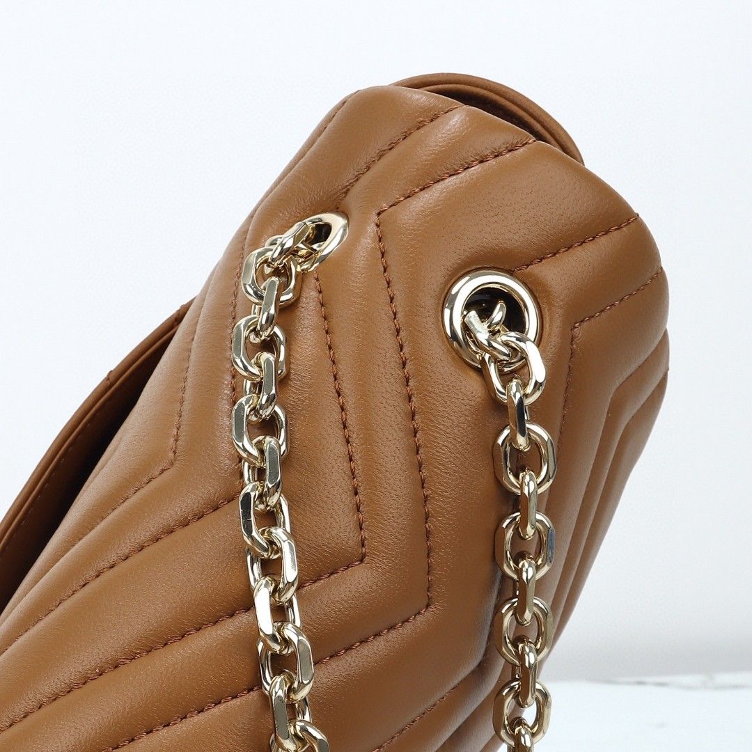 Gucci new Hot New Product-42