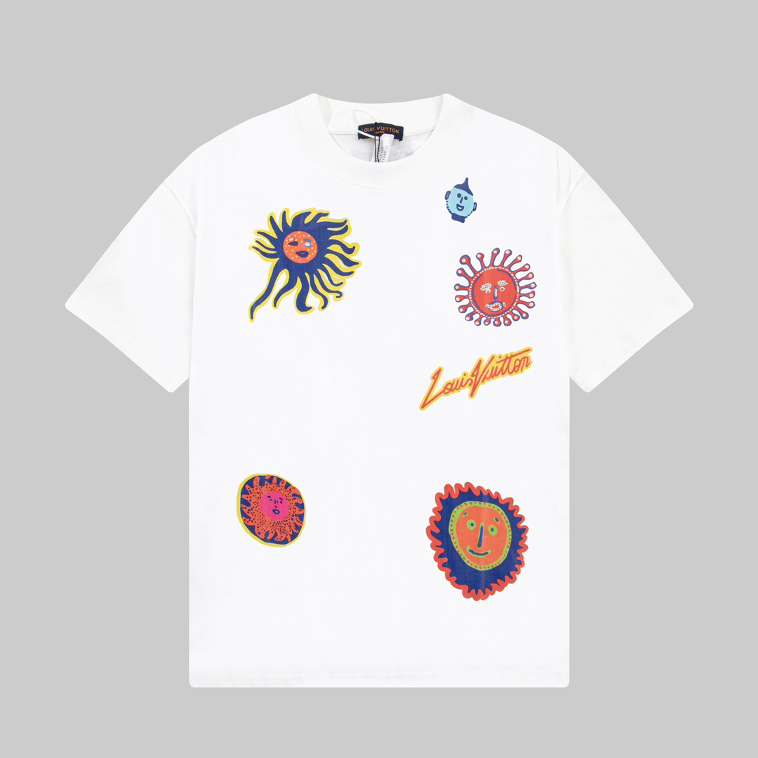 LV clothing-124
