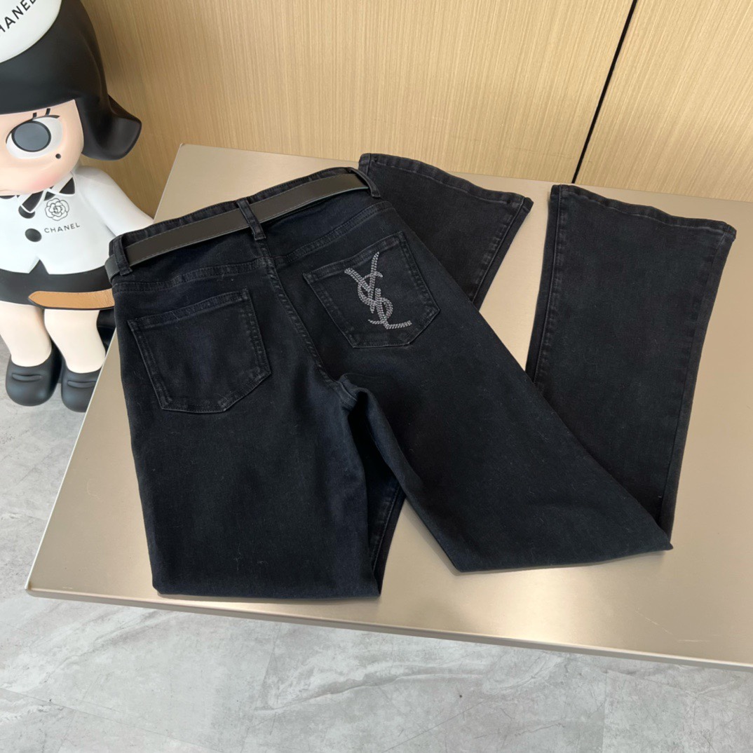 YSL clothing-209