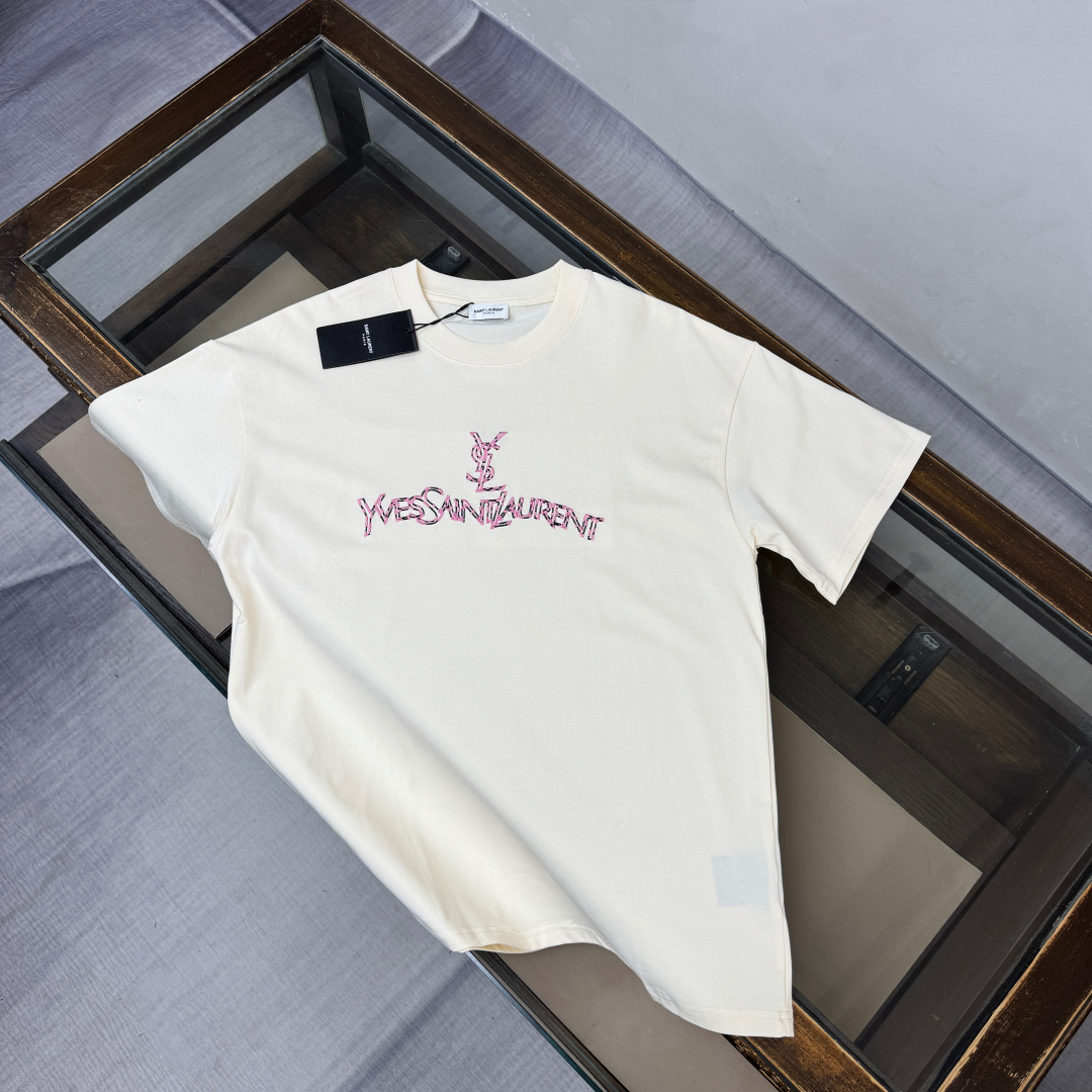 YSL clothing-64