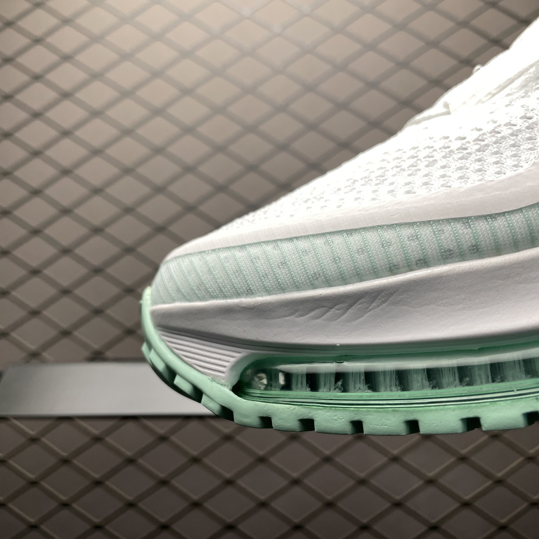 Nike Sneakers-126