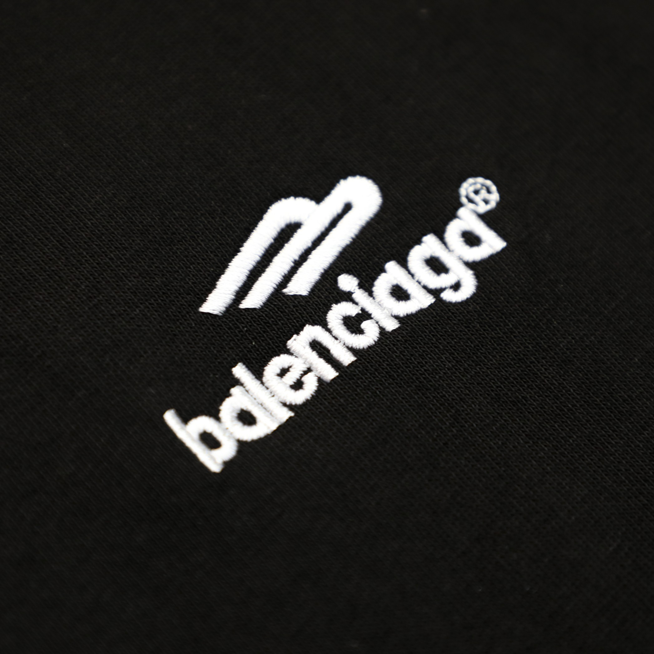 Balenciaga Clothing-353