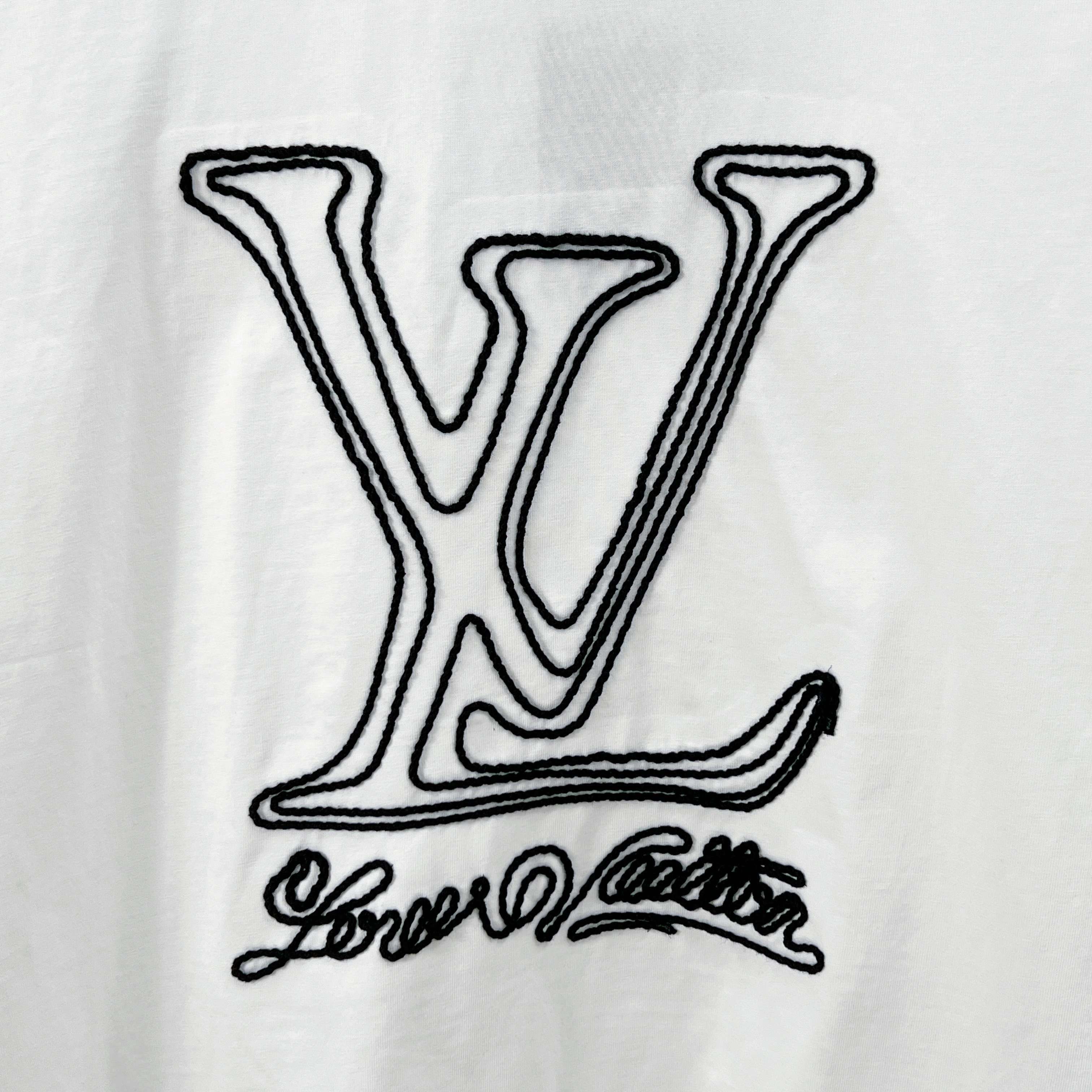 LV clothing-91