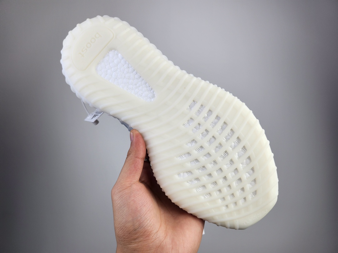 Adidas Sneakers-204