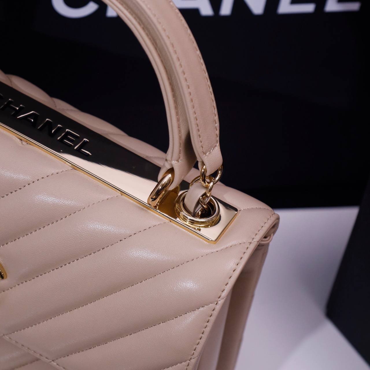 Chanel Hot New Product-60