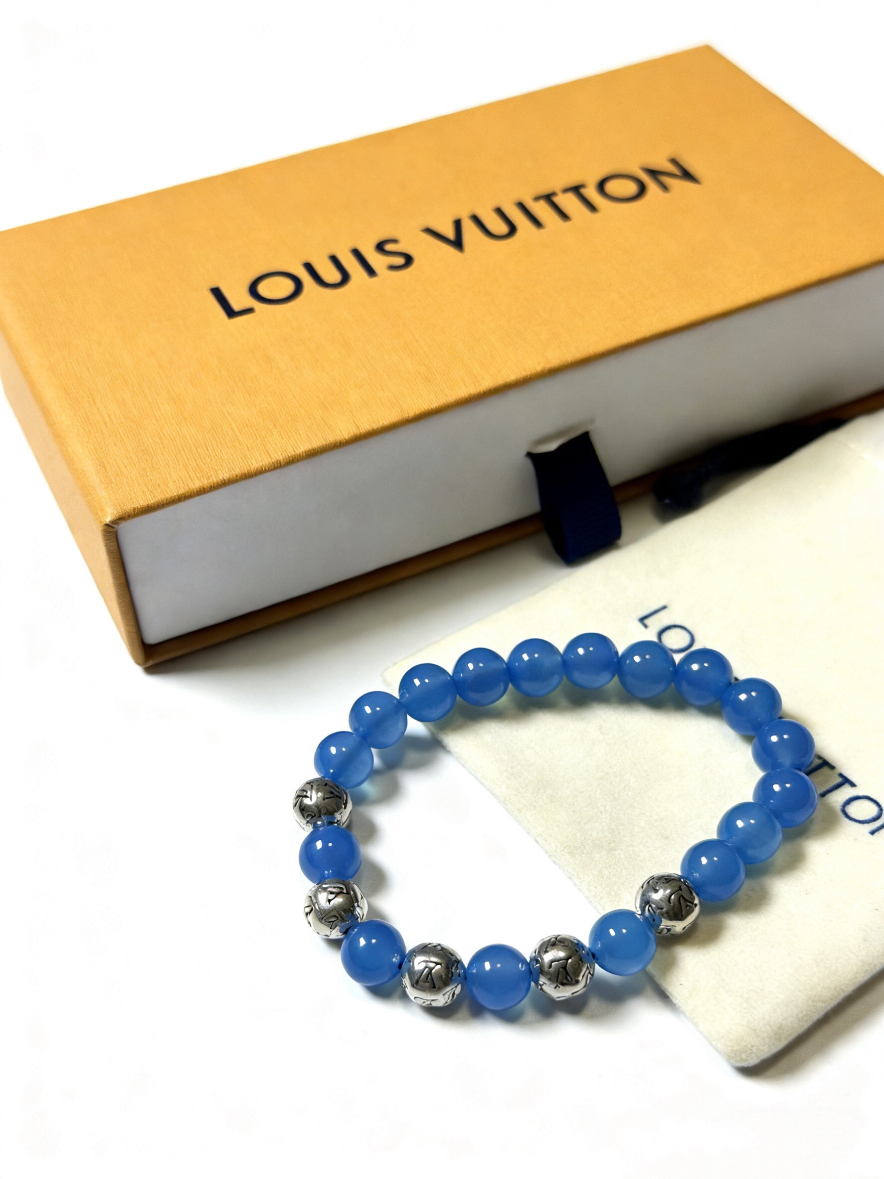 LV Bracelet-39