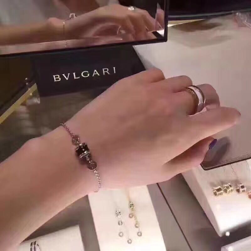 Bottega Veneta Bracelet-38