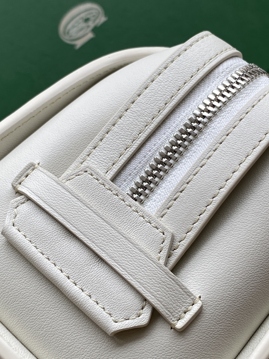 Goyard bags-37